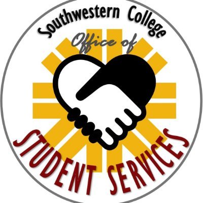 Office of Student Services, during social distancing for Spring 2020 we continue to assist students.  We are here to help, DM or email us.