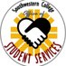 SWC Office of Student Services (@SWCStudentSvcs) Twitter profile photo