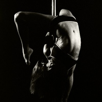 Pole Dancing Quotes, Tips and Tricks!