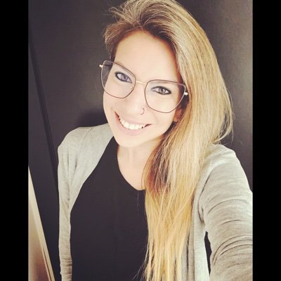 agnhesi's profile picture. Staff Software engineer at PicPay