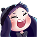 Etsu (@etsuu__) Twitter profile photo Etsu (@etsuu__) Twitter profile photo