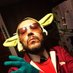 Haluk BB (@halukbb) Twitter profile photo Haluk BB (@halukbb) Twitter profile photo