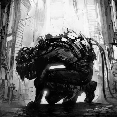 Naryan18679449's profile picture. Ad Libitum