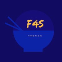 f4s(@f4s26011533) 's Twitter Profile Photo