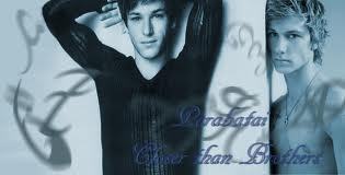 NoverParabatai's profile picture. This is the Twitter for my Fanfiction account. Here you can find updates/ask questions/w/e :) Check out my FF at http://t.co/QhXFhbweGJ