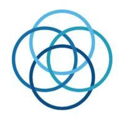 The Foundation for Post-Acute & Long-Term Care Medicine philanthropically supports the advancement of education, clinical resources, workforce, and research.