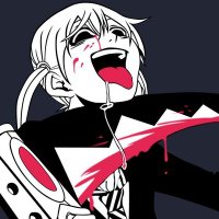 KakashiSeller (@kakashiyaman) 's Twitter Profile