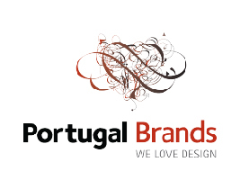 Leading the Largest Movement for the Promotion of Portuguese Brands in the World
#trends #designtrends #design