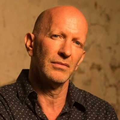 simonmontefiore Profile Picture