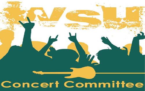 WSUConcerts's profile picture. Wayne State University Concert Committee is responsible for putting on free concerts for the students attending Wayne State.