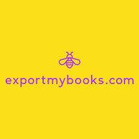 exportmybooks.com (@exportmybooks) 's Twitter Profile
