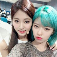 jeongtzu loops (@jeongtzuloops) 's Twitter Profile