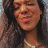 Amaya Lowry (@amayalowry_) 's Twitter Profile