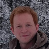 Paul Taylor (@paultaylorbrain) 's Twitter Profile Photo Paul Taylor (@paultaylorbrain) 's Twitter Profile Photo