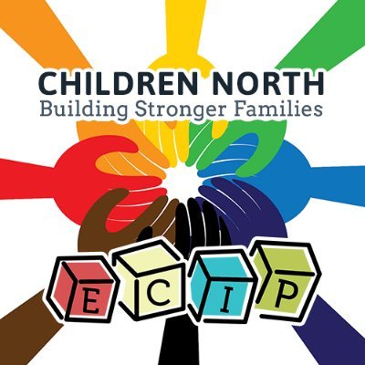 We are a non-profit organization that offers family centered and home-based childhood support services to families in La Ronge, SK and surrounding areas.