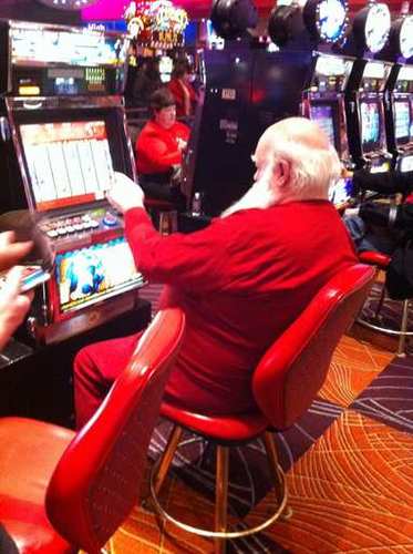 nachoblack's profile picture. 