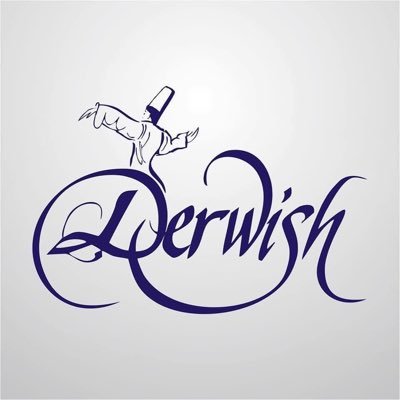 derwishturkish's profile picture. Turkish and Mediterranean Restaurant