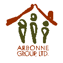 Sandy Kennedy - @arbonnegroupltd - Twitter