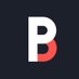 ProjectBands (@projectbandsuk) Twitter profile photo ProjectBands (@projectbandsuk) Twitter profile photo
