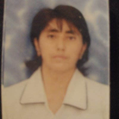 NardaRos2's profile picture. Docente