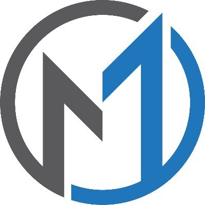 Minescout × Deine Minecraft Jobbörse | TeamSpeak × https://t.co/mXR6qwVlpI 🎤 | Status × Wartungsarbeiten ⛔️ Grund × Aufbau ⛏
