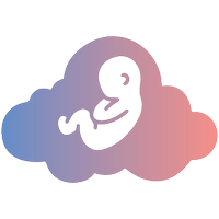 Fertility Cloud(@FertilityCloud) 's Twitter Profile Photo