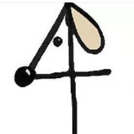 Promise 4 Paws Profile