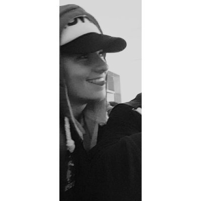 GeceKatili1's profile picture. Yakışıklı İyi Huylu Yaramaz .