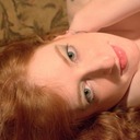 Adena Bailey - @adena - Twitter