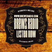 Brews Radio(@BrewsRadio) 's Twitter Profileg