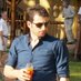 ERSOY ALTIN (@altin_ersoy) Twitter profile photo ERSOY ALTIN (@altin_ersoy) Twitter profile photo