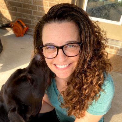 hellomrbluesky's profile picture. 