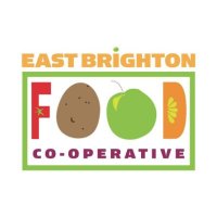 East Brighton Food Co-operative(@EBFoodCoop) 's Twitter Profileg