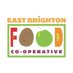 East Brighton Food Co-operative (@EBFoodCoop) Twitter profile photo