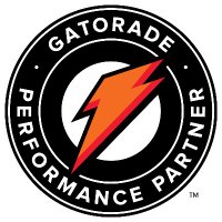 Gatorade Performance Partner (@gppartner) 's Twitter Profile Photo Gatorade Performance Partner (@gppartner) 's Twitter Profile Photo