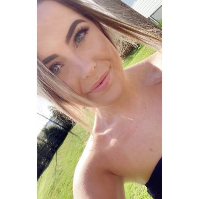 7kbowness's profile picture. 