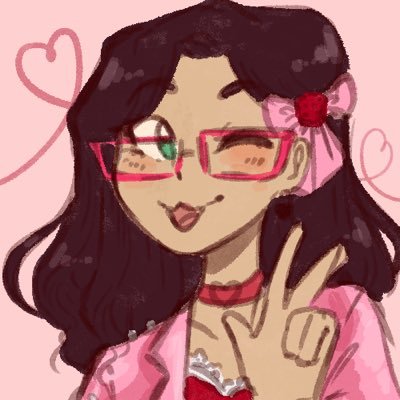 cleo 💝💝さんのプロフィール画像