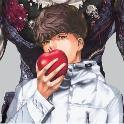 AXB__9's profile picture. software, trader, biotech