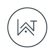 @WellsAccountax