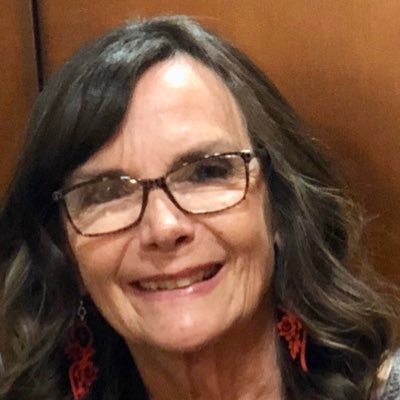 Transendant's profile picture. 