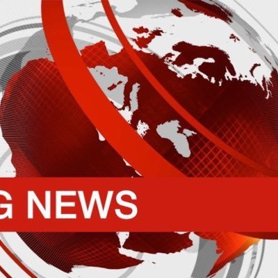 SylviaW18495853's profile picture. Just me :)