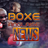 RetourBoxe's profile image