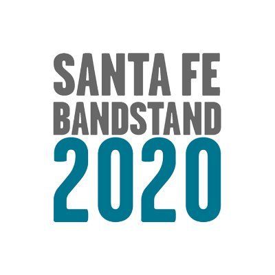 New Mexico's premiere free music festival, live from the historic Plaza in downtown Santa Fe.  The 2019 season runs June 18th thru August 10th.