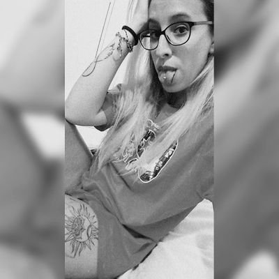 AntooMigueles's profile picture. Libra ♎. Estudiante de Contador Público. River Plate ⚽