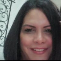 Linda Zepeda - @LindaZepeda16 Twitter Profile Photo