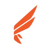 FREE (@free_fundacion) 's Twitter Profile