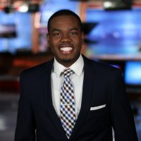 Josh Berrian (@_joshonair) 's Twitter Profile Photo Josh Berrian (@_joshonair) 's Twitter Profile Photo
