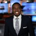Josh Berrian (@_joshonair) Twitter profile photo Josh Berrian (@_joshonair) Twitter profile photo