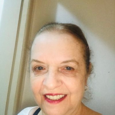 Odila88246033's profile picture. 