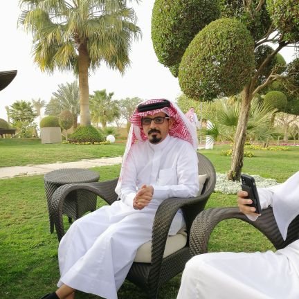 مهندس محترف
فاحص جودة مباني ومباني جاهزة
غايتي : رضا رب العالمين
طموحي : الفردوس الاعلى